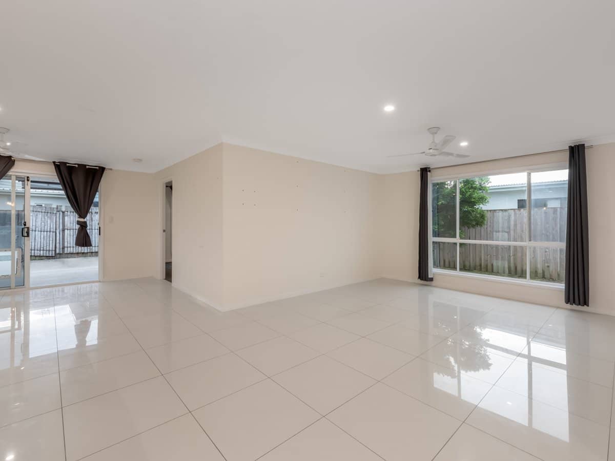 2 Barron Court, PIMPAMA - Thumbnail 11