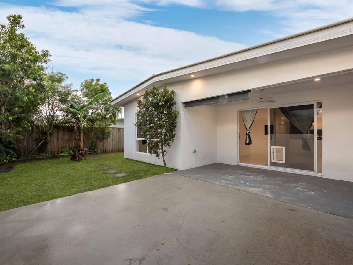 2 Barron Court, PIMPAMA - Thumbnail 12