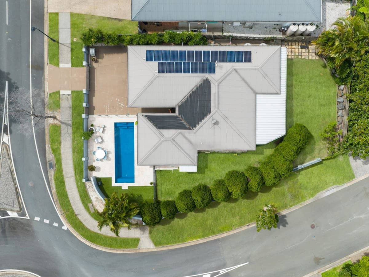 71 Longhill Road, Gilston - Thumbnail 1