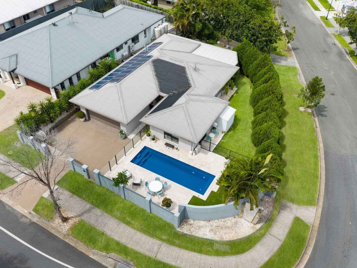 71 Longhill Road, Gilston - Thumbnail 2