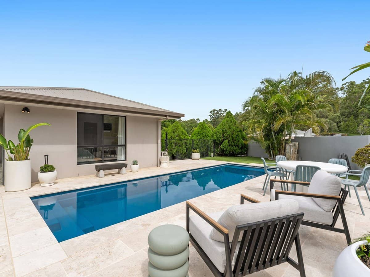 71 Longhill Road, Gilston - Thumbnail 4