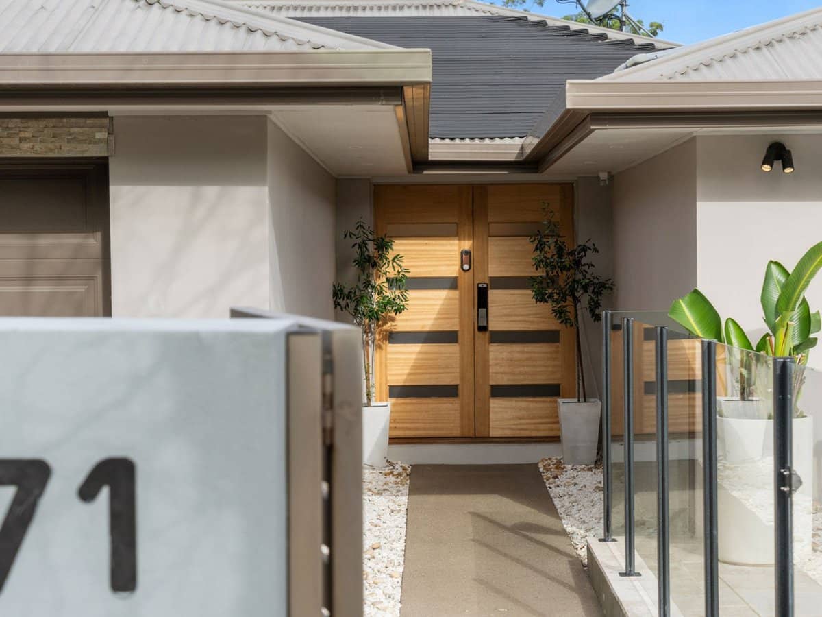 71 Longhill Road, Gilston - Thumbnail 5