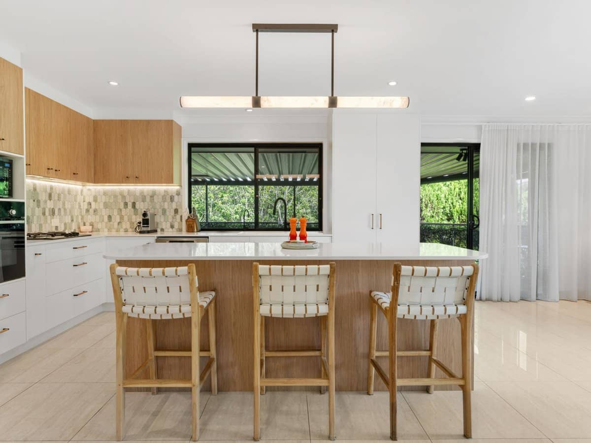 71 Longhill Road, Gilston - Thumbnail 6