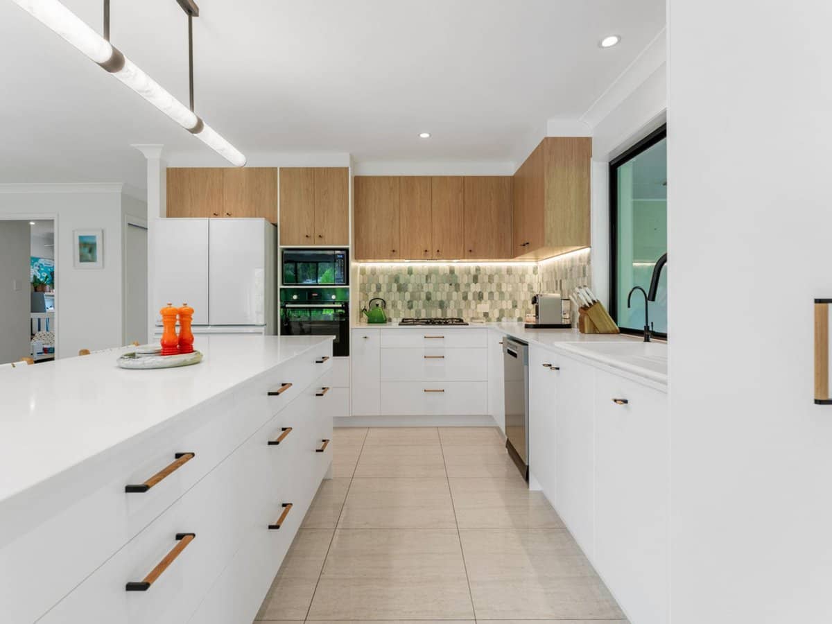 71 Longhill Road, Gilston - Thumbnail 7