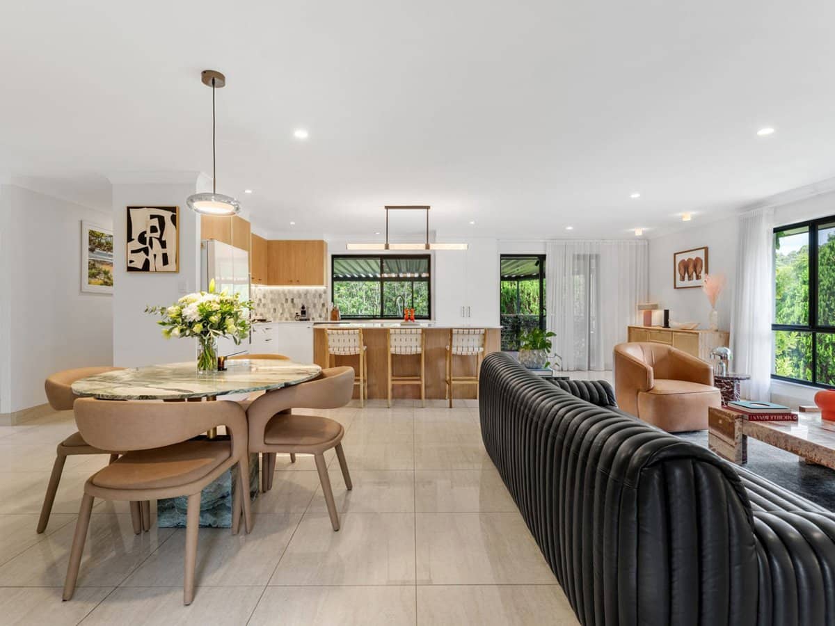 71 Longhill Road, Gilston - Thumbnail 8