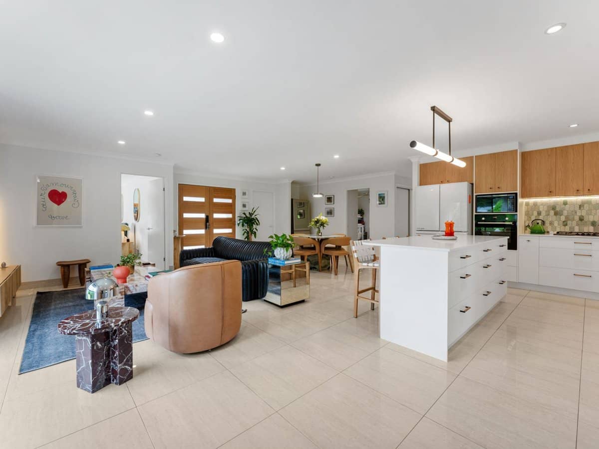 71 Longhill Road, Gilston - Thumbnail 9