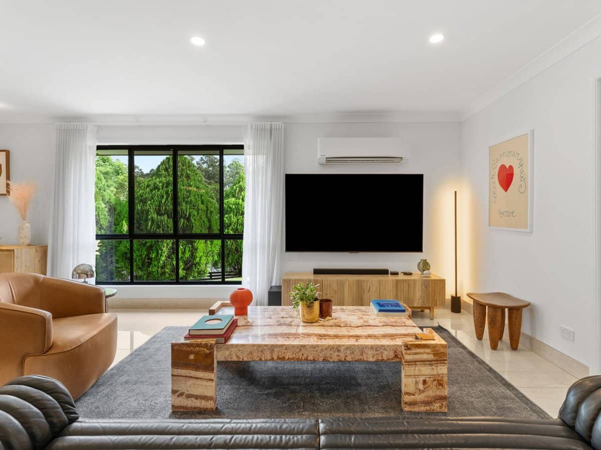 71 Longhill Road, Gilston - Thumbnail 11