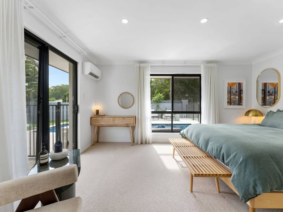 71 Longhill Road, Gilston - Thumbnail 12