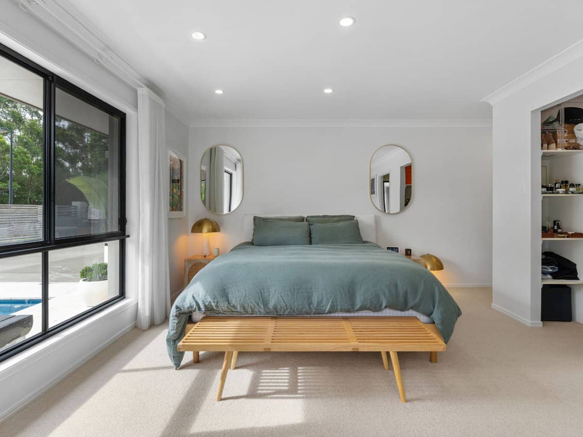 71 Longhill Road, Gilston - Thumbnail 13