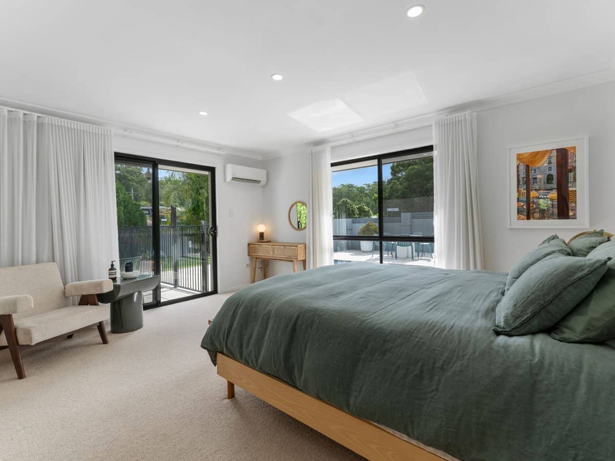 71 Longhill Road, Gilston - Thumbnail 14