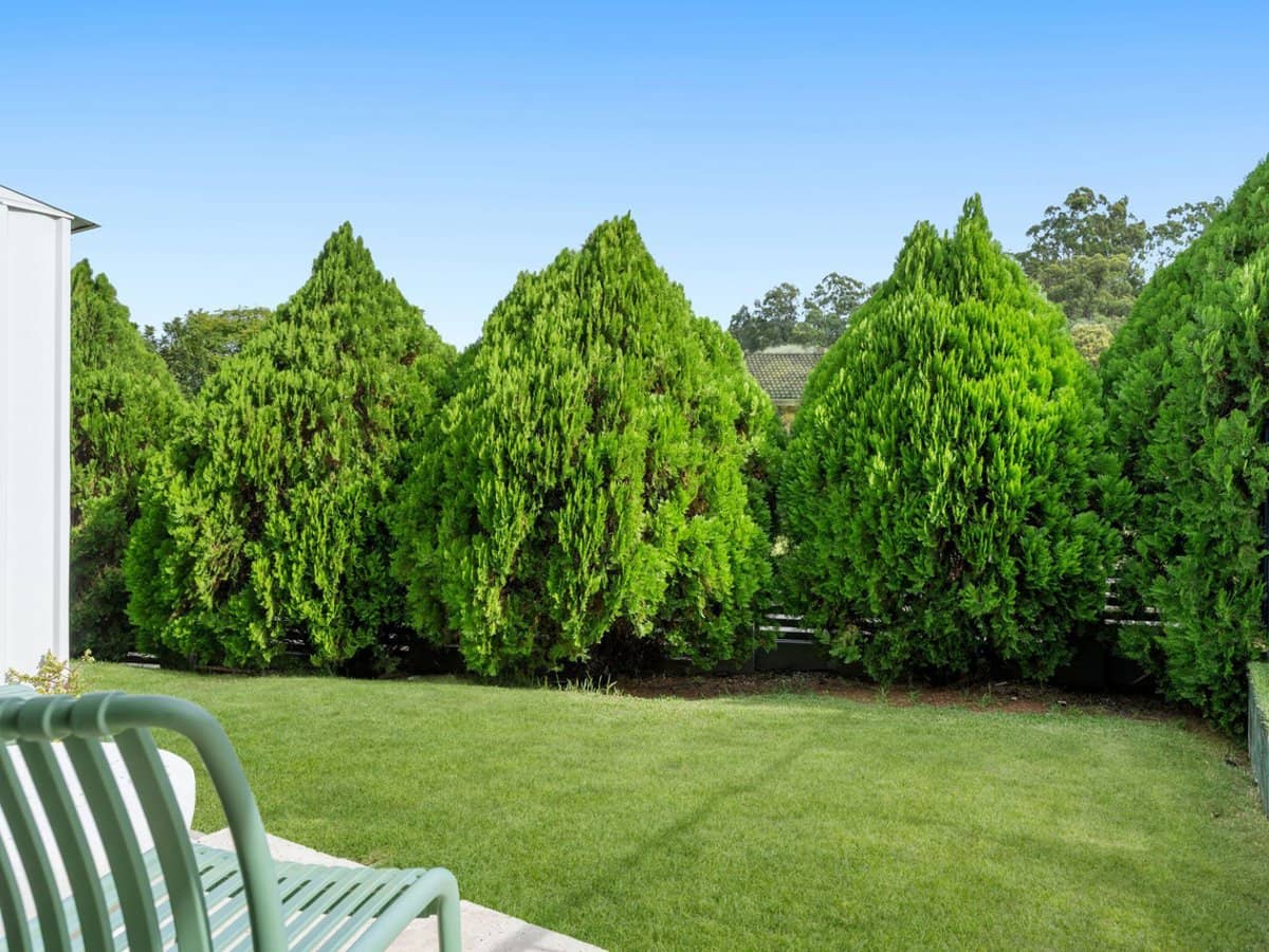 71 Longhill Road, Gilston - Thumbnail 15