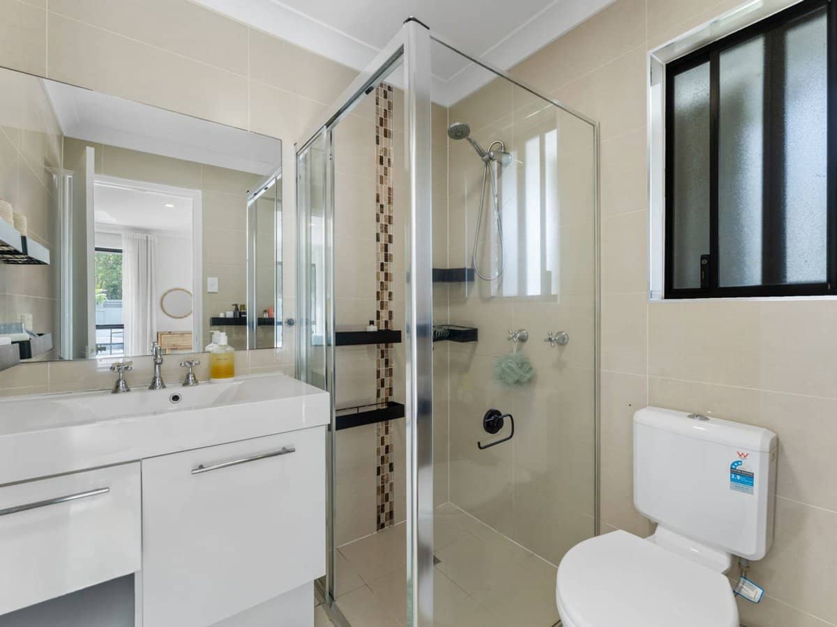 71 Longhill Road, Gilston - Thumbnail 16