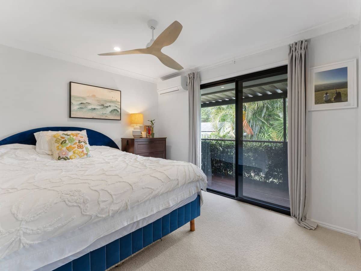 71 Longhill Road, Gilston - Thumbnail 17