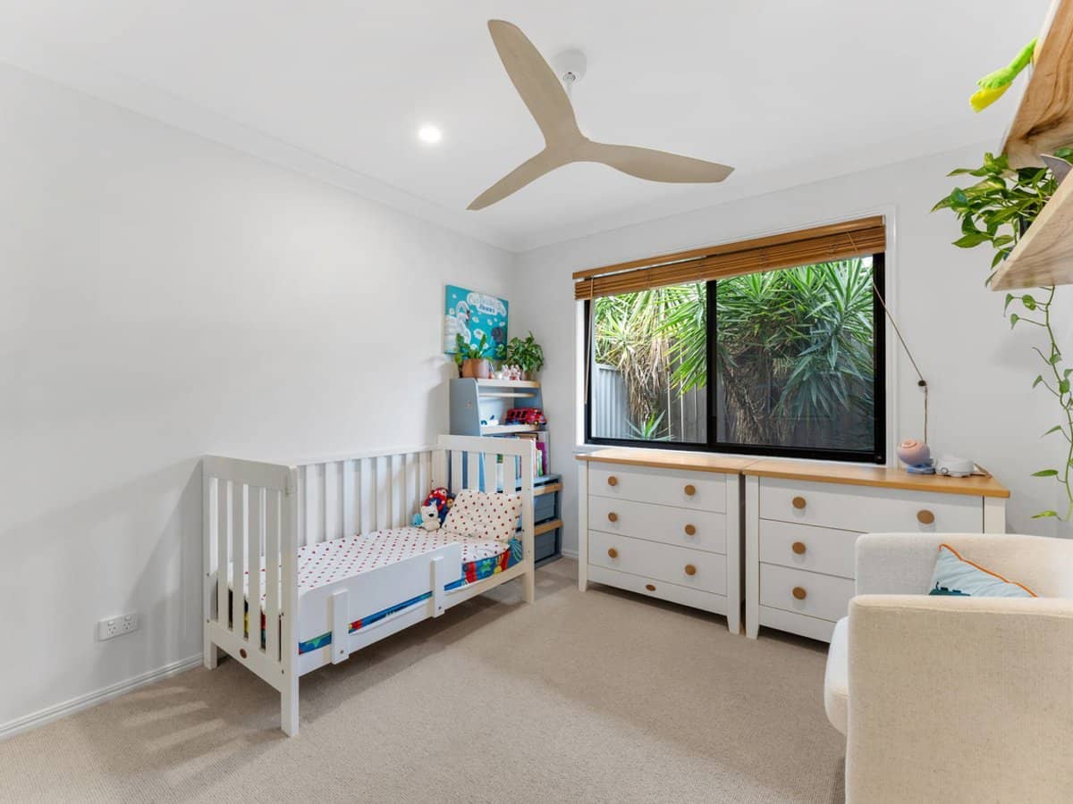 71 Longhill Road, Gilston - Thumbnail 18