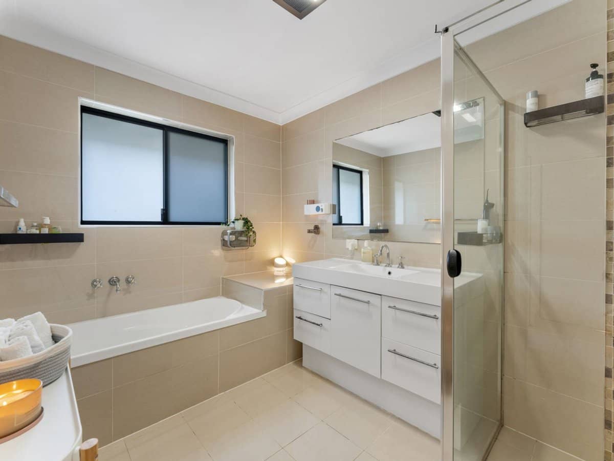 71 Longhill Road, Gilston - Thumbnail 19