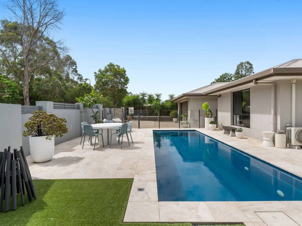 71 Longhill Road, Gilston - Thumbnail 20