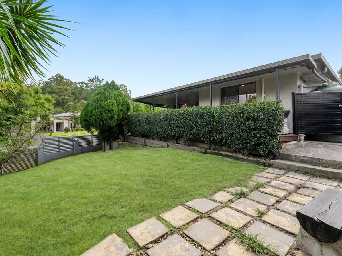 71 Longhill Road, Gilston - Thumbnail 22