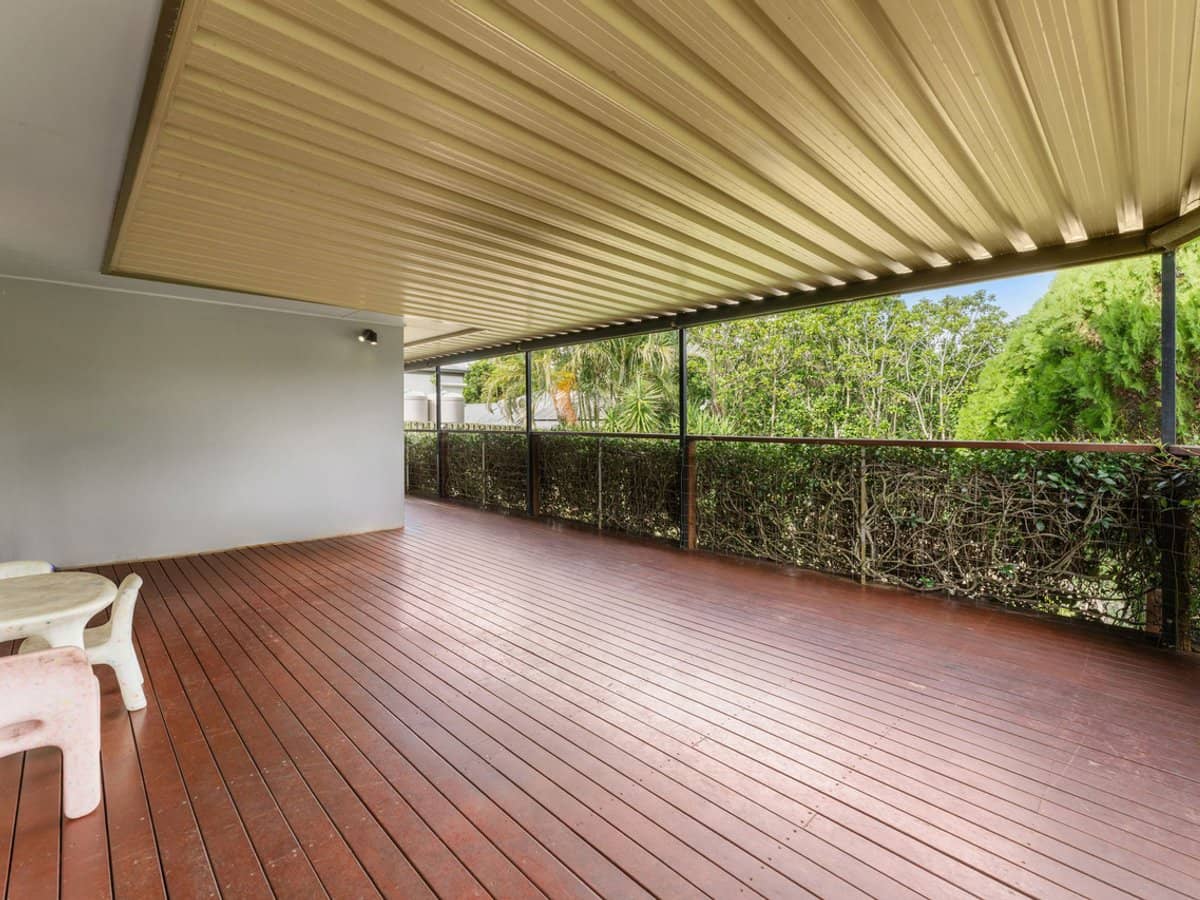 71 Longhill Road, Gilston - Thumbnail 23