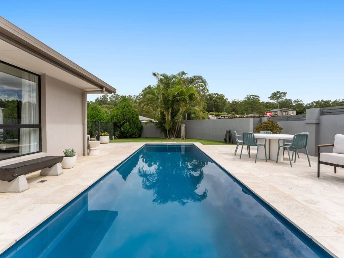 71 Longhill Road, Gilston - Thumbnail 24