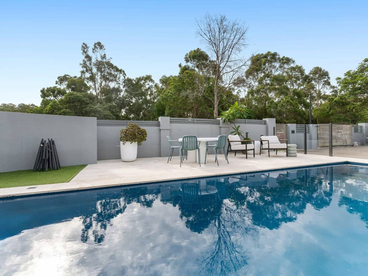 71 Longhill Road, Gilston - Thumbnail 25