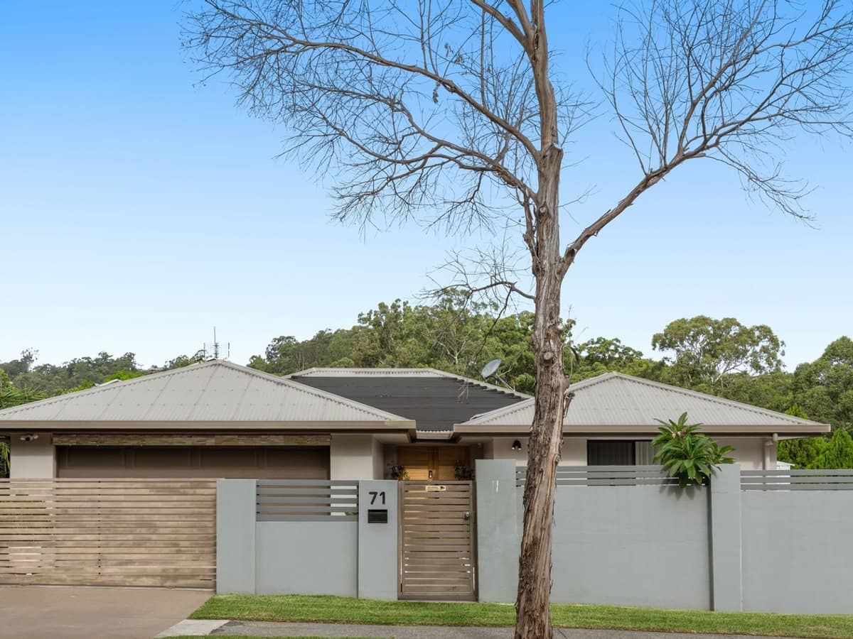 71 Longhill Road, Gilston - Thumbnail 26