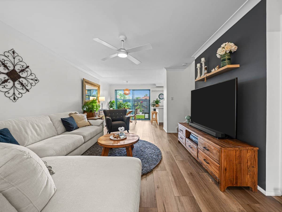 50 Beattie Road, Coomera - Thumbnail 1