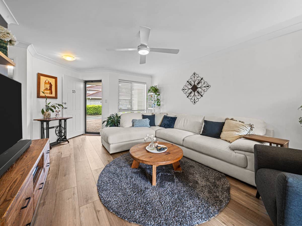 50 Beattie Road, Coomera - Thumbnail 2