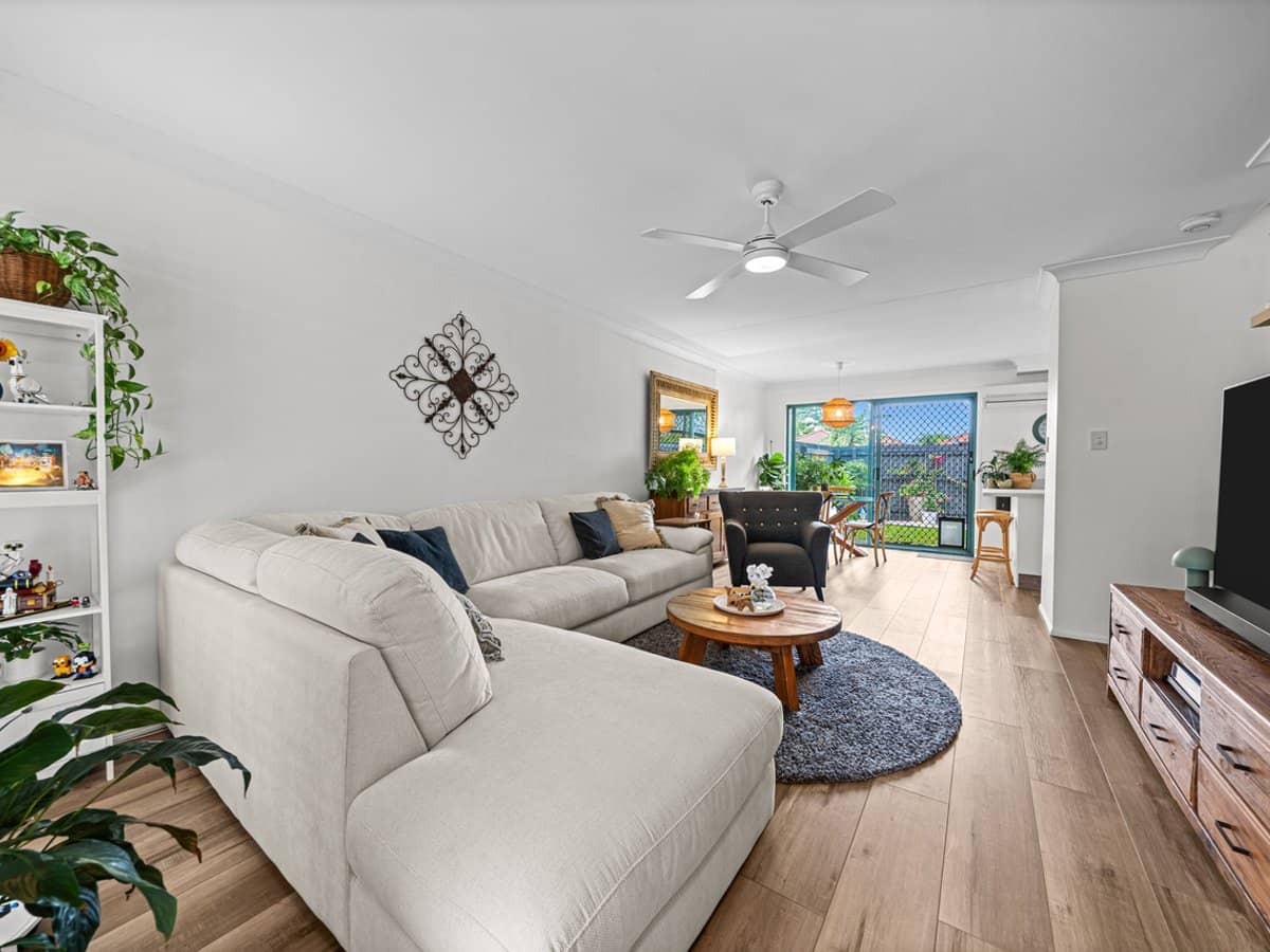 50 Beattie Road, Coomera - Thumbnail 3