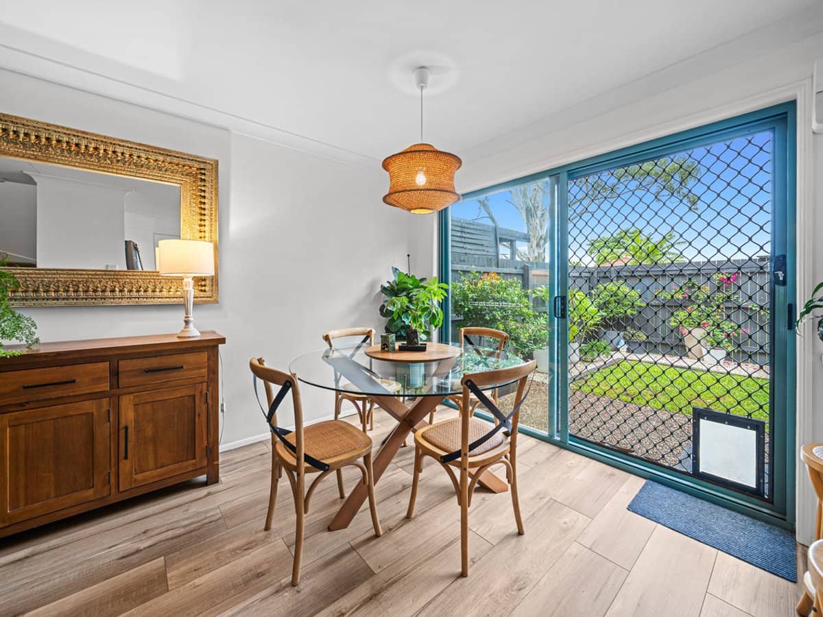 50 Beattie Road, Coomera - Thumbnail 4