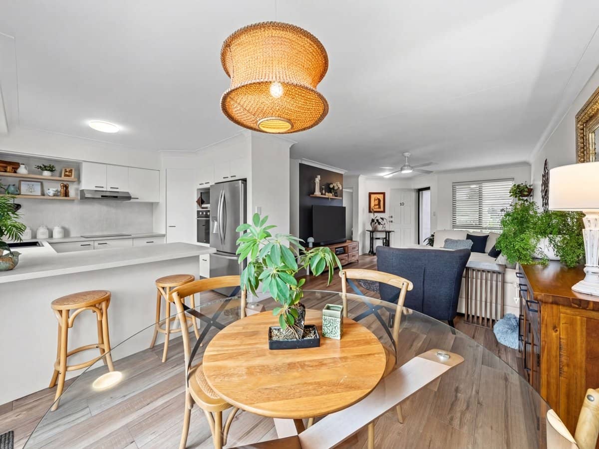 50 Beattie Road, Coomera - Thumbnail 5