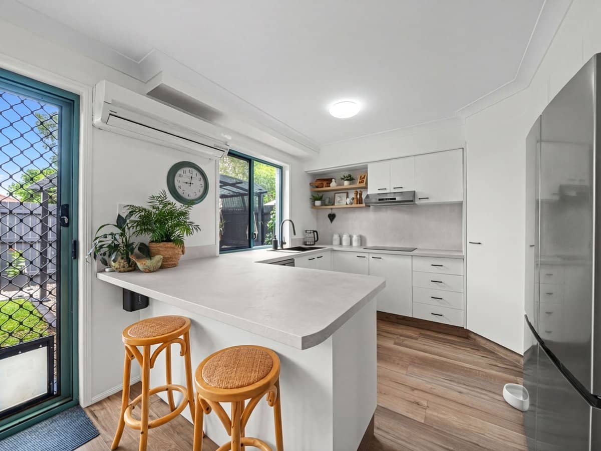 50 Beattie Road, Coomera - Thumbnail 6