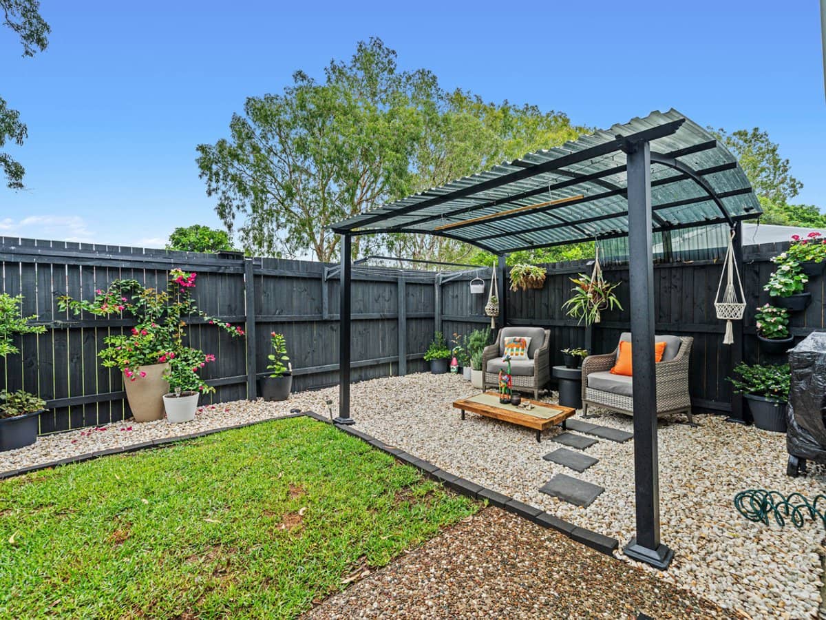 50 Beattie Road, Coomera - Thumbnail 8