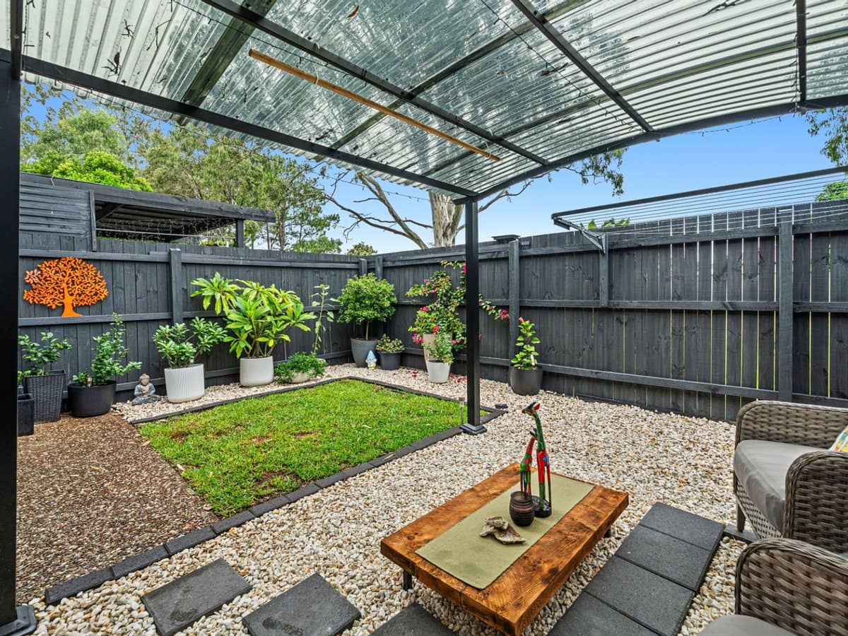 50 Beattie Road, Coomera - Thumbnail 9