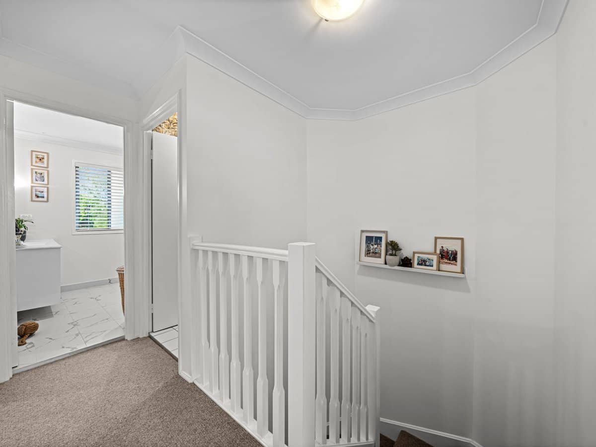 50 Beattie Road, Coomera - Thumbnail 10