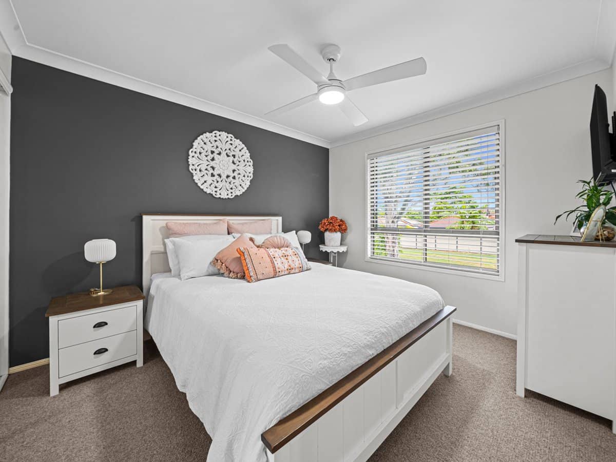 50 Beattie Road, Coomera - Thumbnail 11