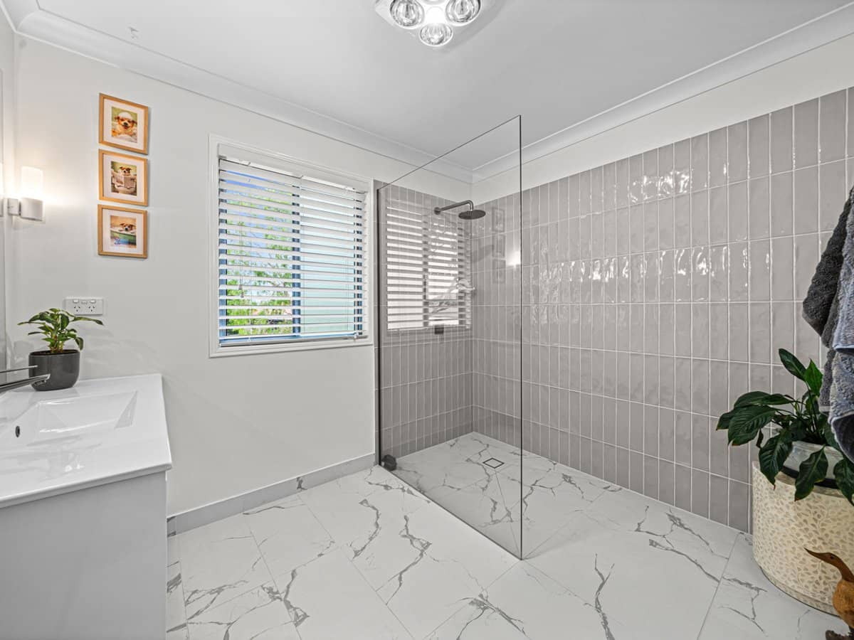 50 Beattie Road, Coomera - Thumbnail 12