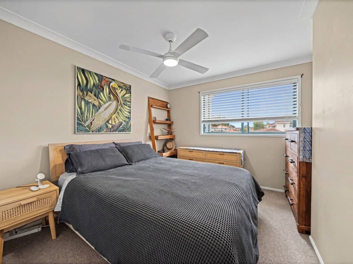 50 Beattie Road, Coomera - Thumbnail 13