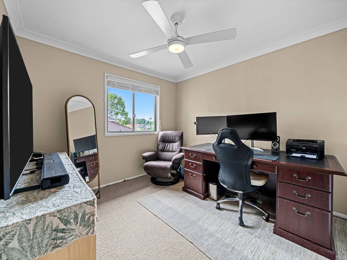 50 Beattie Road, Coomera - Thumbnail 14