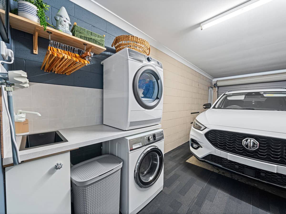 50 Beattie Road, Coomera - Thumbnail 15