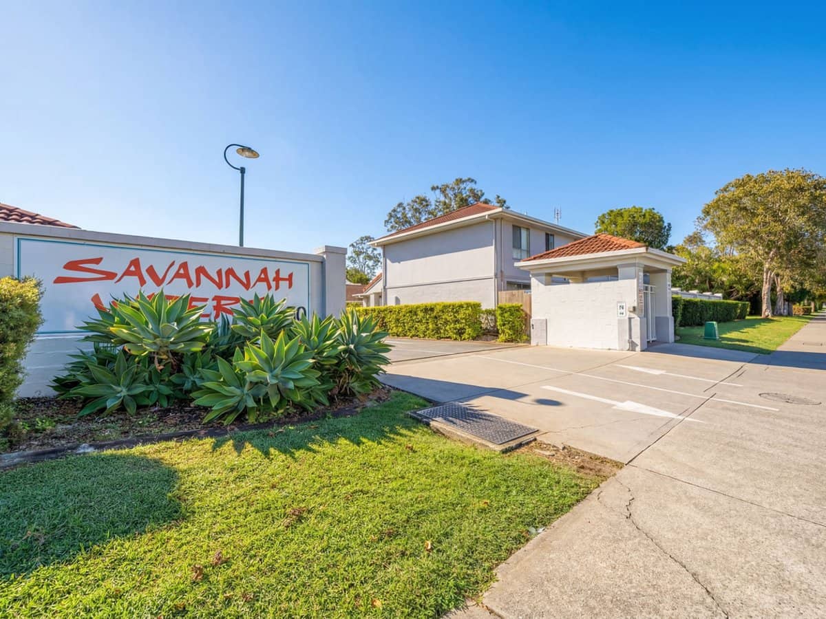 50 Beattie Road, Coomera - Thumbnail 16