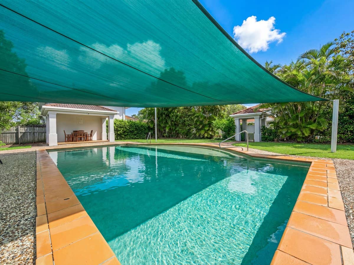 50 Beattie Road, Coomera - Thumbnail 17