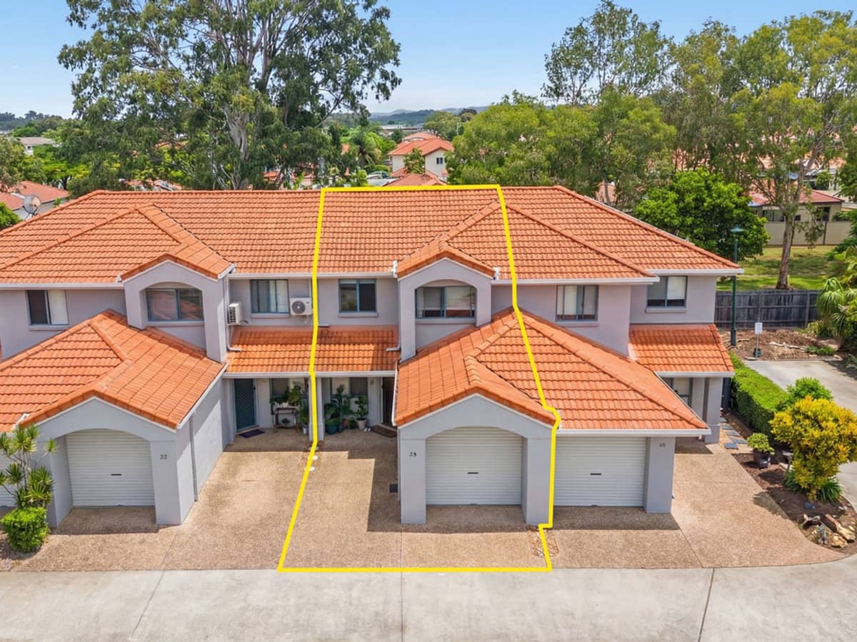 50 Beattie Road, Coomera - Thumbnail 18