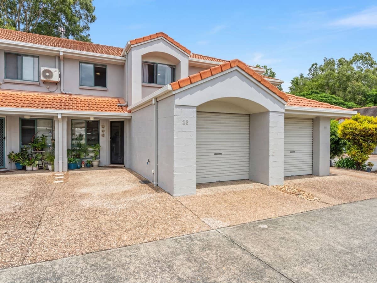 50 Beattie Road, Coomera - Thumbnail 19