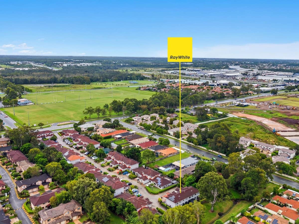 50 Beattie Road, Coomera - Thumbnail 20