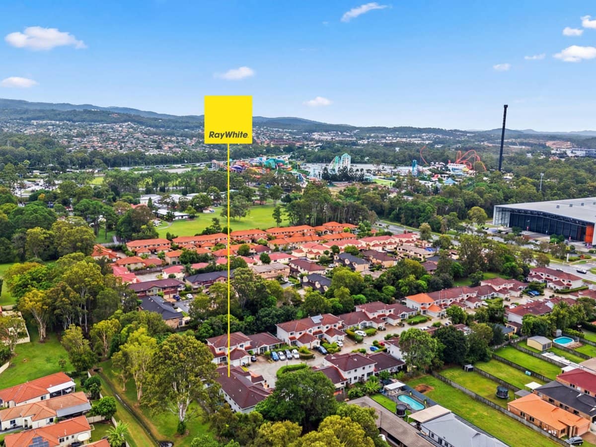 50 Beattie Road, Coomera - Thumbnail 21