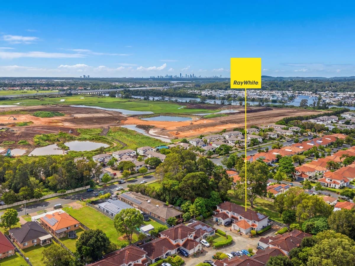 50 Beattie Road, Coomera - Thumbnail 22