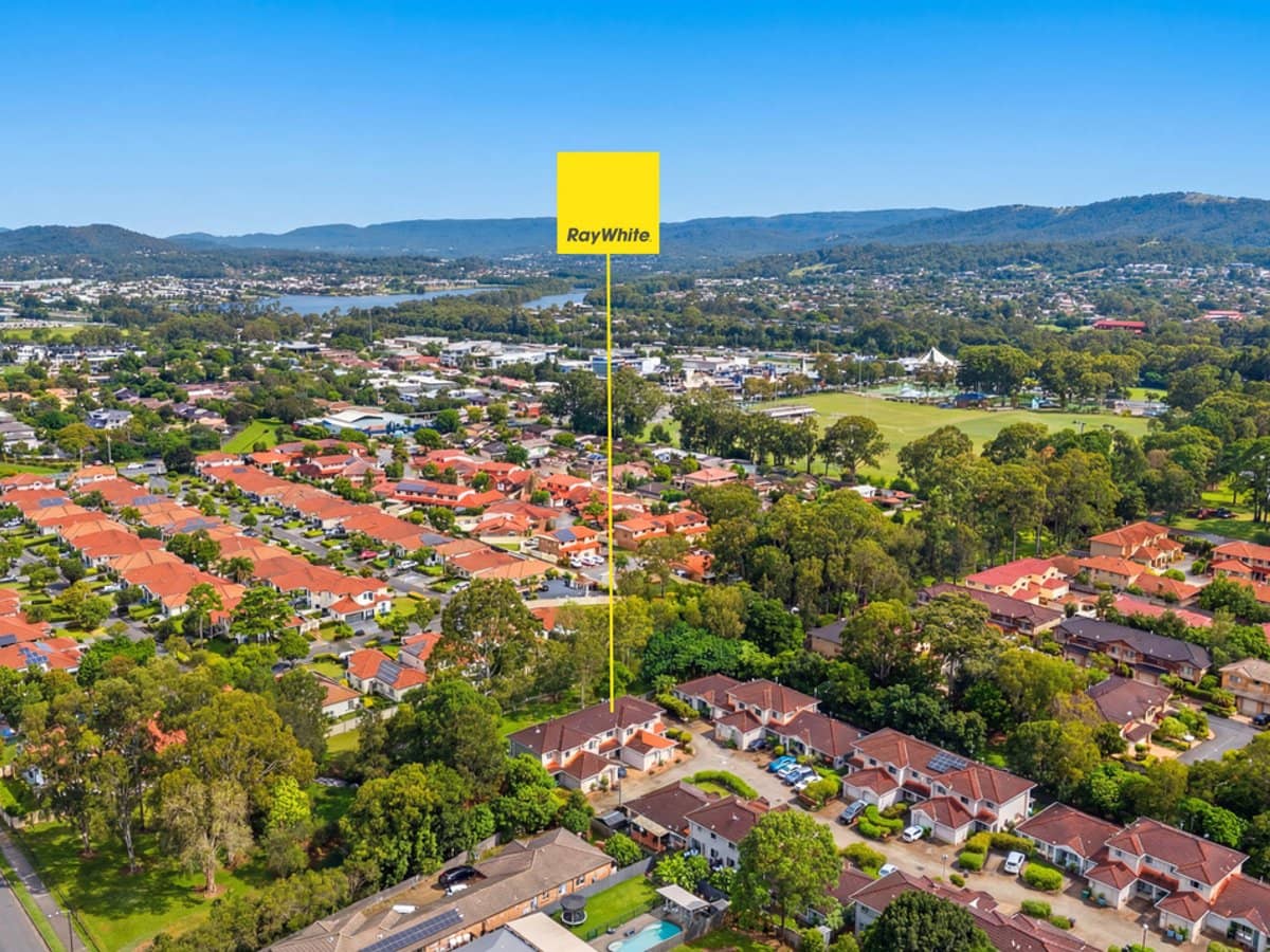 50 Beattie Road, Coomera - Thumbnail 23