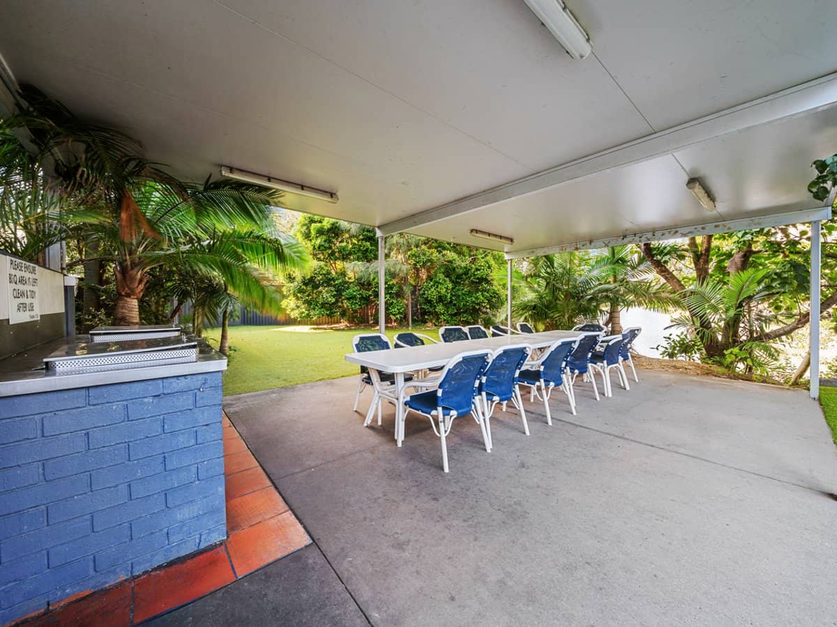 70 Remembrance Drive, SURFERS PARADISE - Thumbnail 18