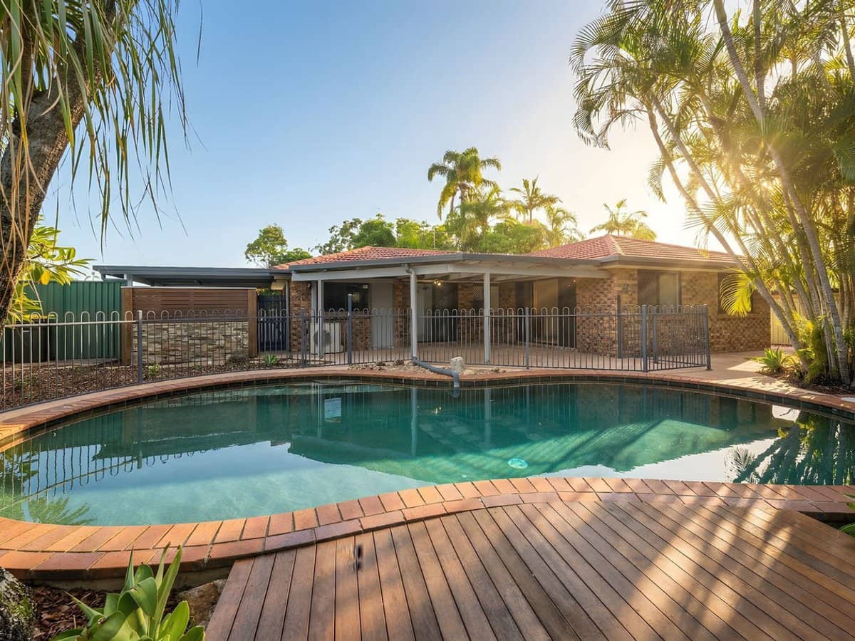 31 Explorers Way, Worongary - Thumbnail 1