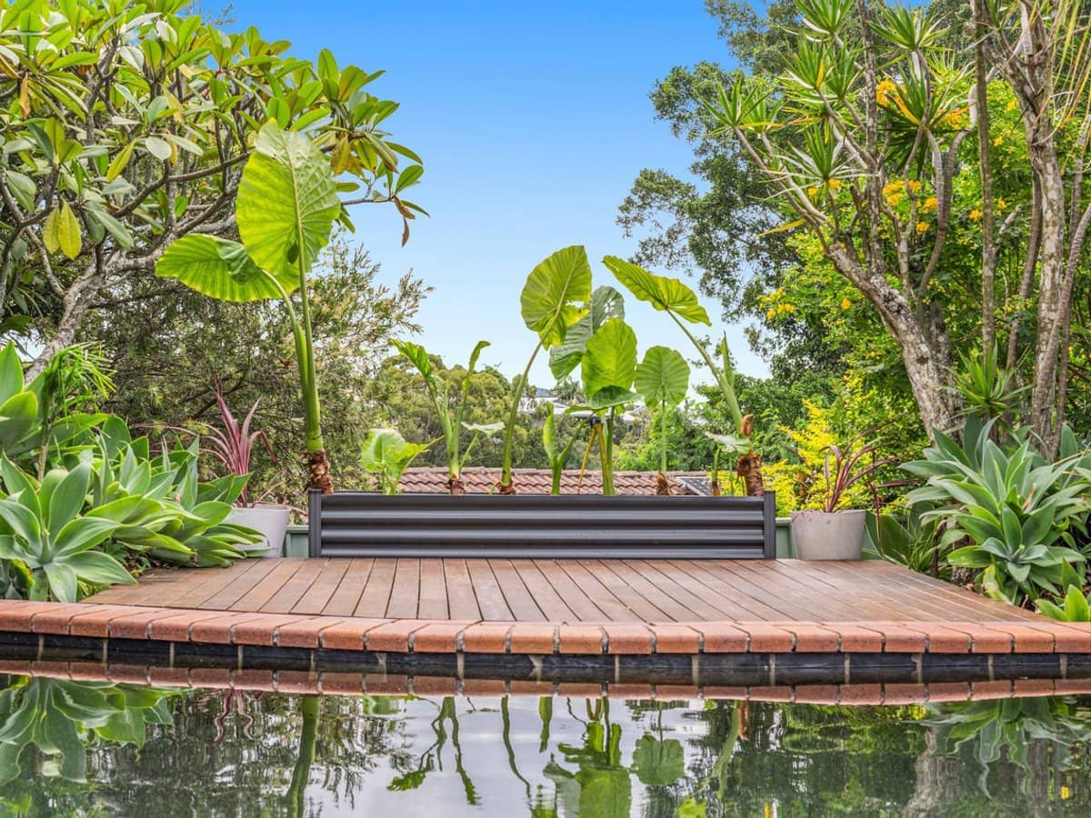 31 Explorers Way, Worongary - Thumbnail 2